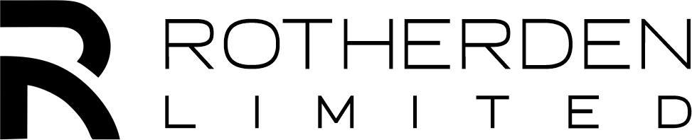 ROTHERDEN LIMITED