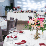 The Secret to Hosting a Flawless Corporate Event