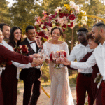 7 Signs You Hired the Right Event Planner